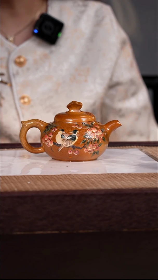 茶壶紫砂D*同11111111111