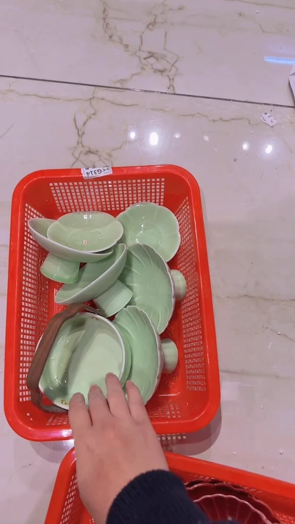 【闪购商品】微瑕商品 介意勿拍
