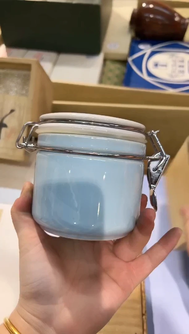 瓷片1218啊啊啊啊啊啊