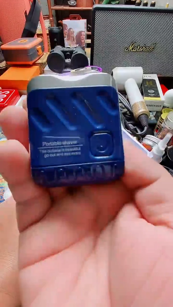 瓷器茶具品  工艺美术