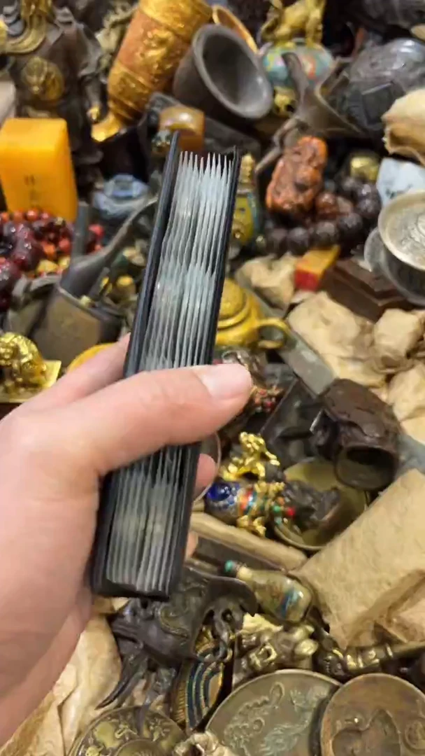 【闪购商品】摆件闪购摆件 闪购好物