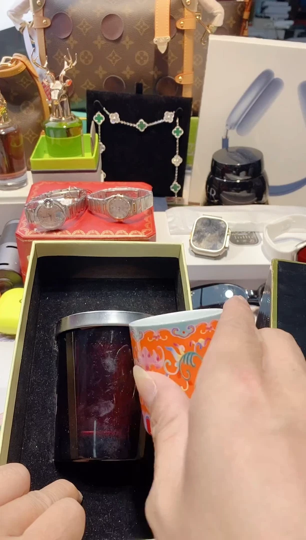 摆件111111111111@@1