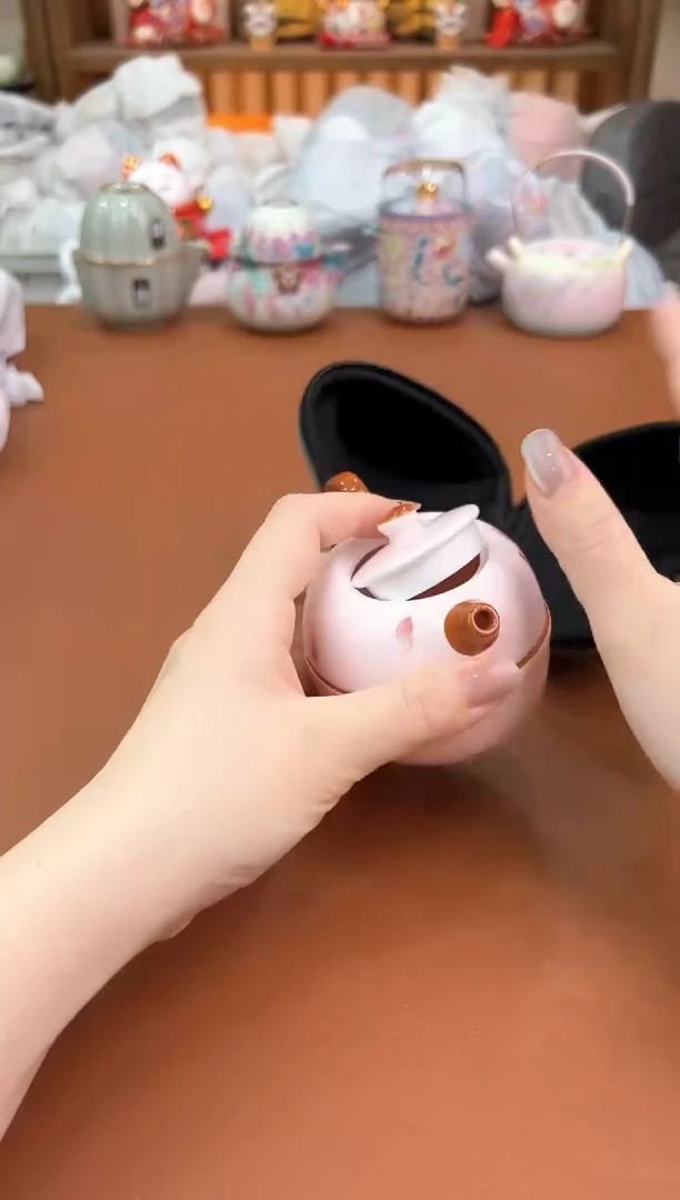 @@允礼茶器通用链接 这个真的很便宜