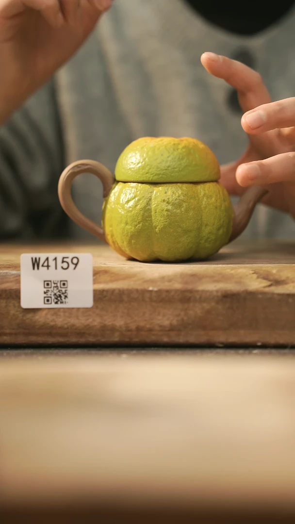 【闪购商品】【经典福利】/ 套装@@W4159