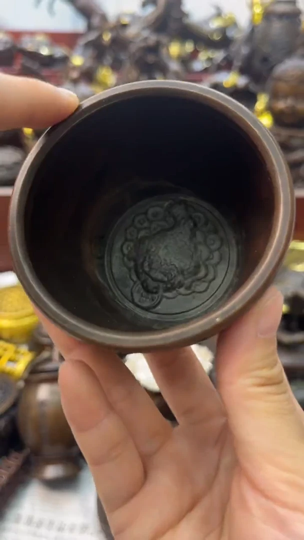 a铜铜铜铜铜铜铜铜