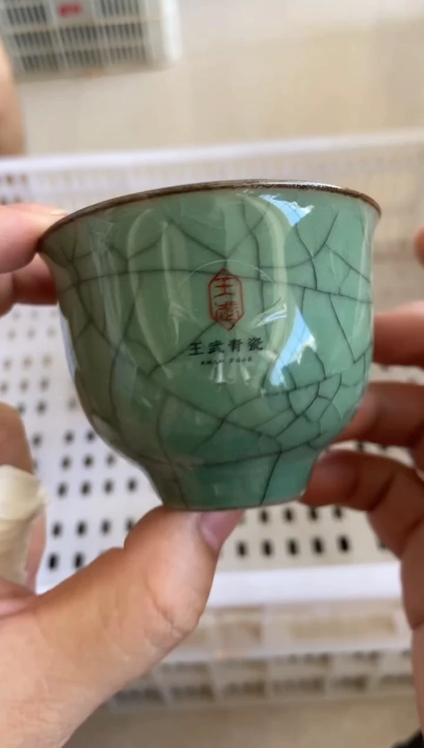 摆件无运费险有瑕疵的有点脏介意勿拍