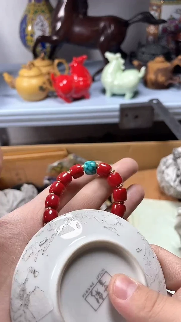 【闪购商品】瓷片瓷片瓷片瓷片瓷片