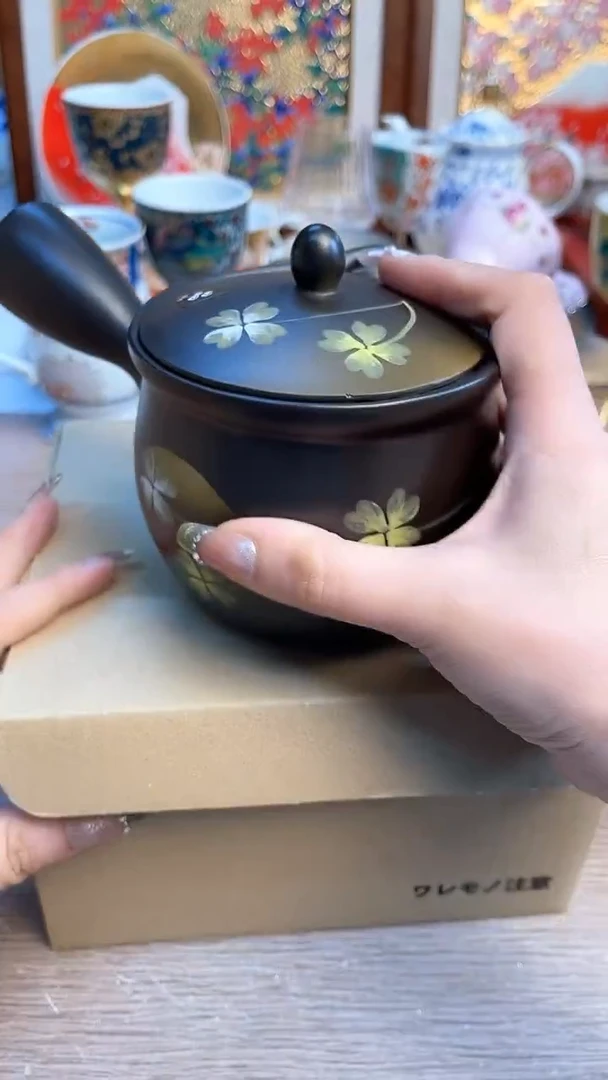 瓷片陶瓷陶瓷陶瓷钢滤网