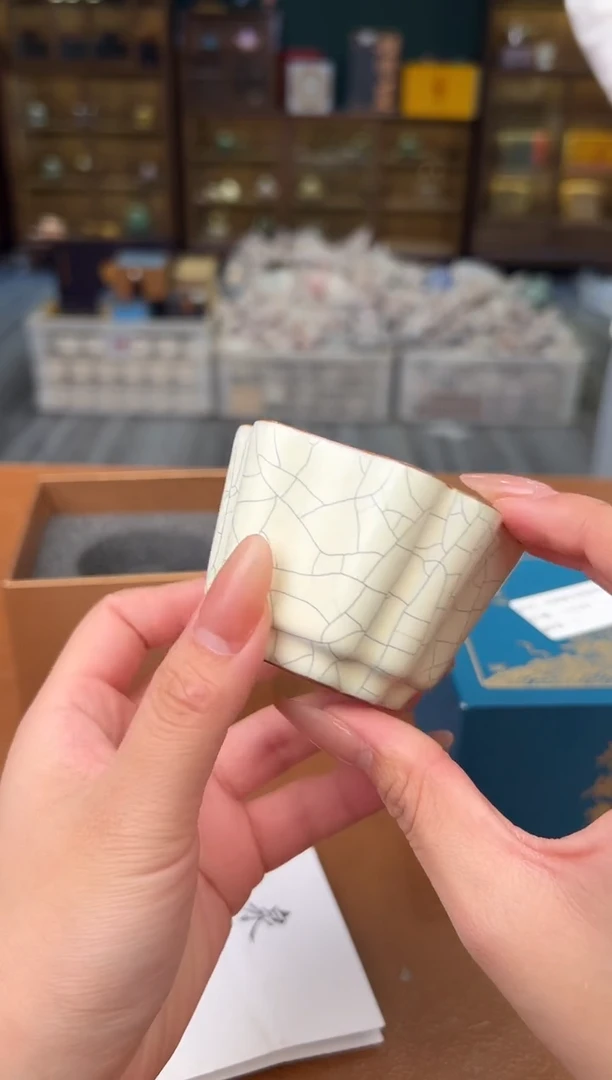 【闪购商品】熹物见山清仓福利品111111