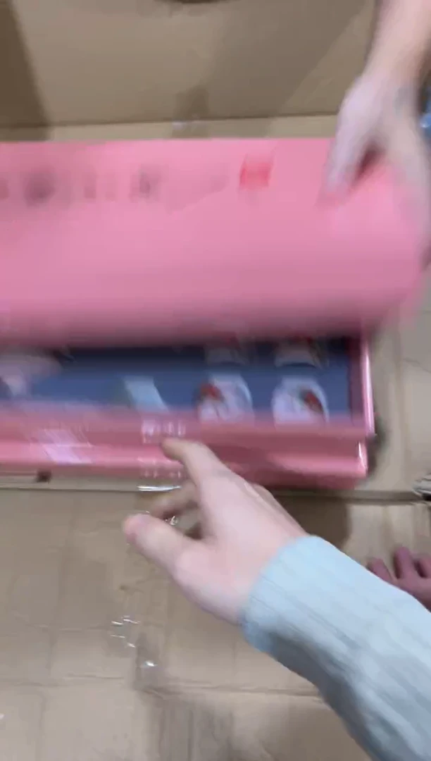 茶具--------------------------------闪购链接