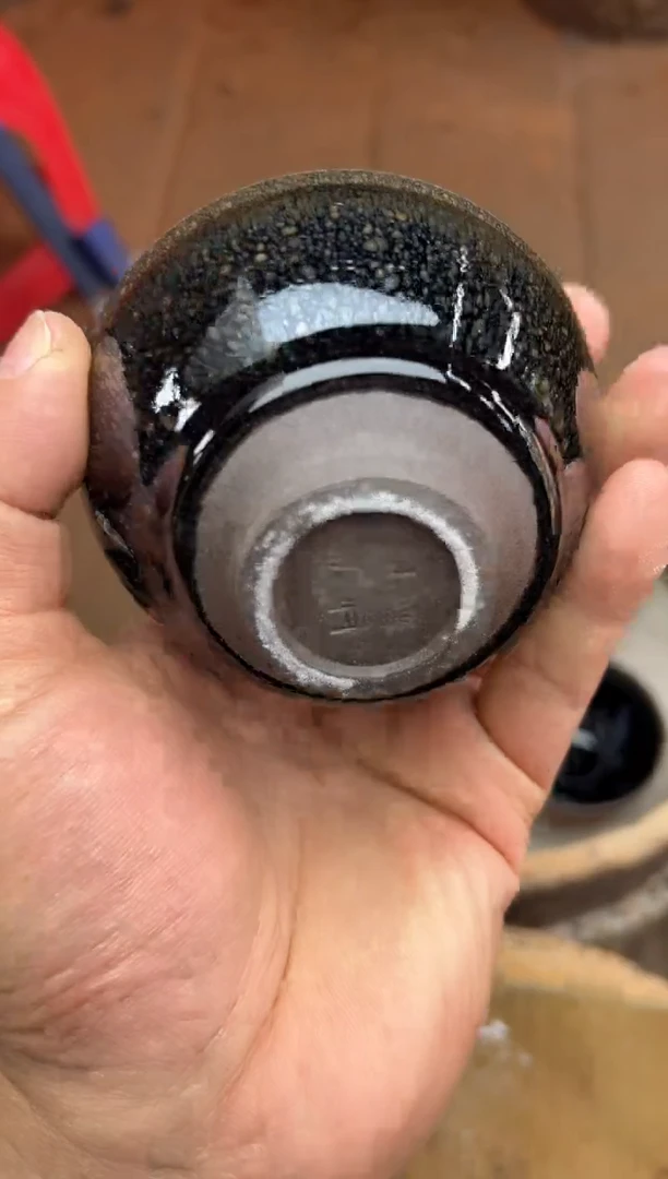 老狼茶器传古堂---7