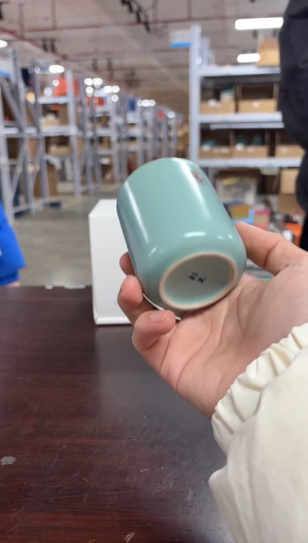 【闪购商品】闪购商品闪购商品@@CC5285