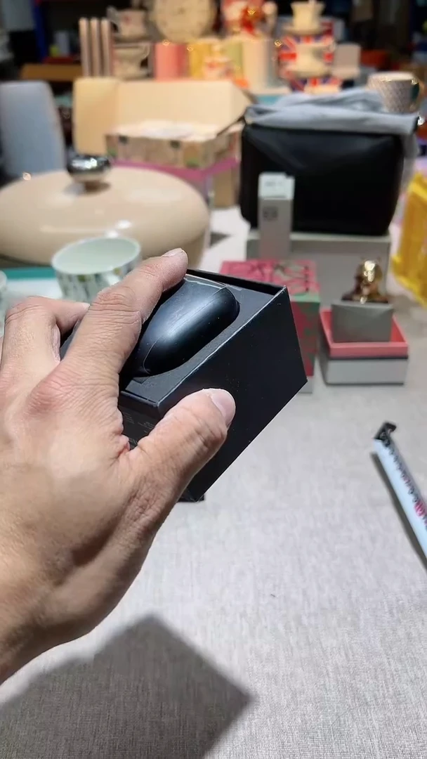 【闪购商品】瓷片正品保真，清库存