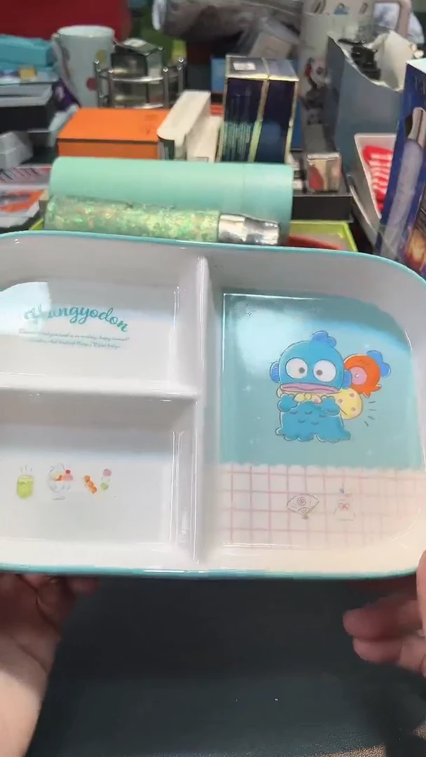瓷片全场正品,一件不留@@1