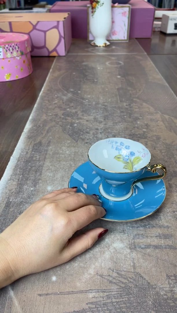 【闪购商品】杯别算了真划算买它@@EE52