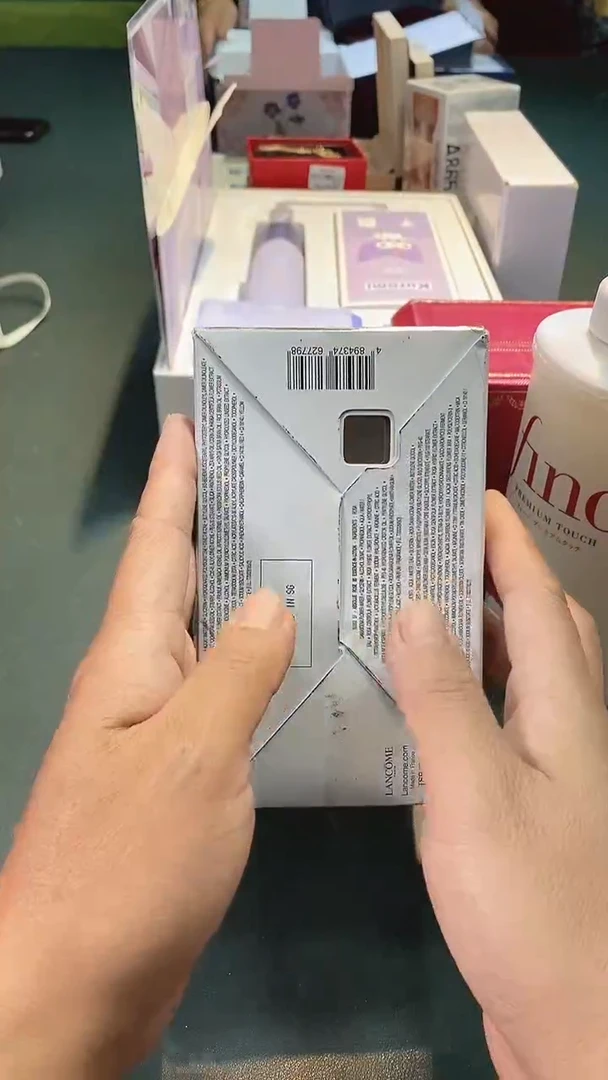 瓷片 全场正品,一件不留@@1