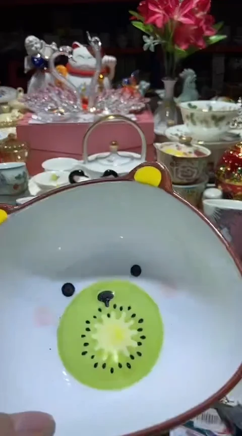 瓷片111111111111@@1