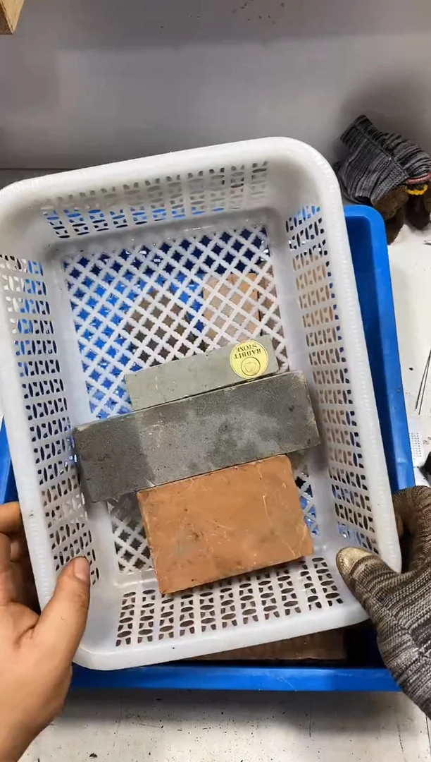 一**光麻嘎子工具闪购链接一物一拍