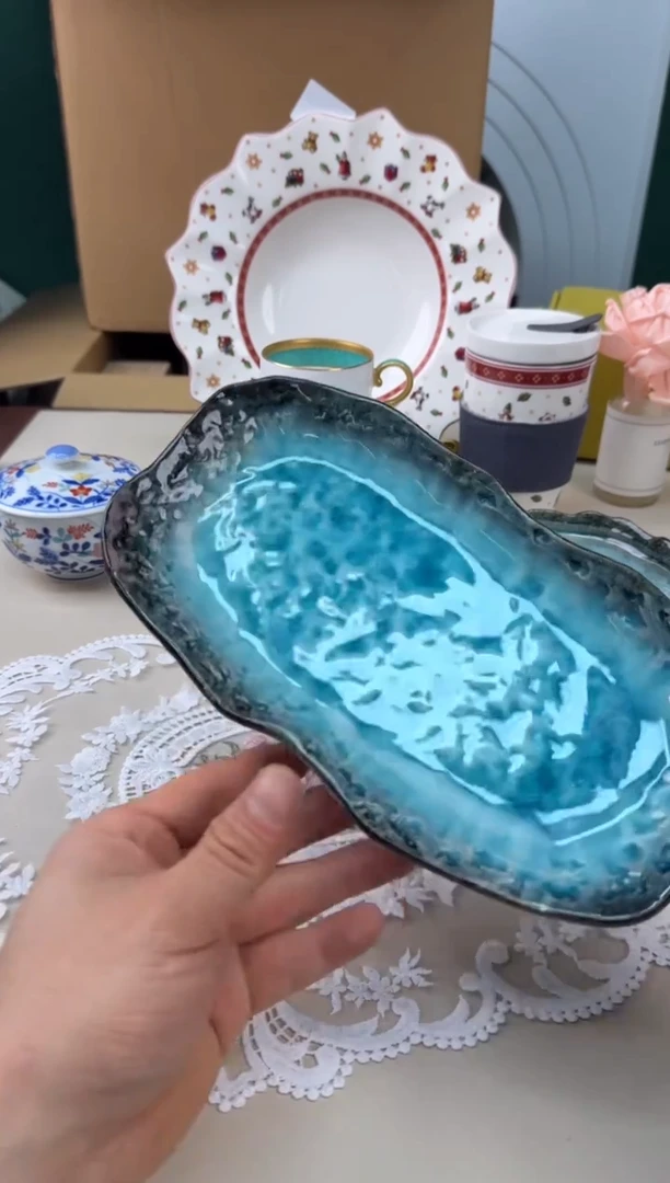 美物严选好物多多c346