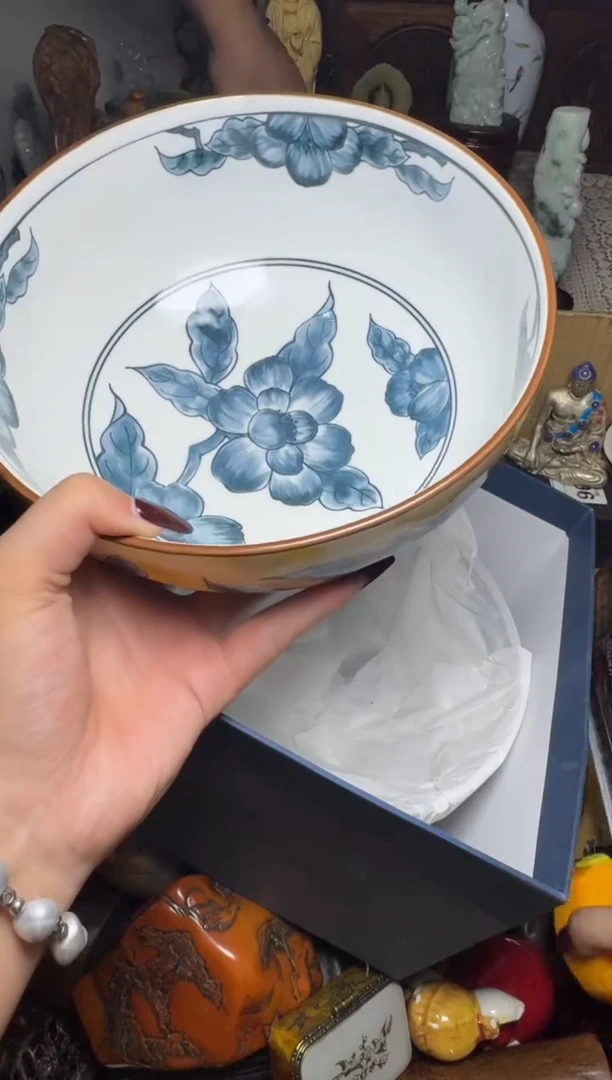 瓷片瓷器默认微瑕瓷器
