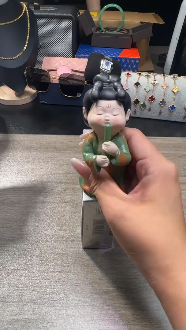 瓷片瓷片瓷片瓷片瓷片