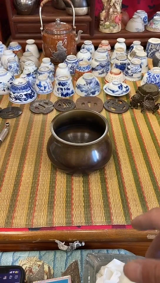 发发发发发发发发发