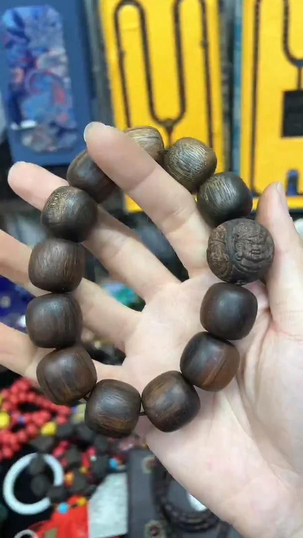 【闪购商品】摆件主播推荐如图所示