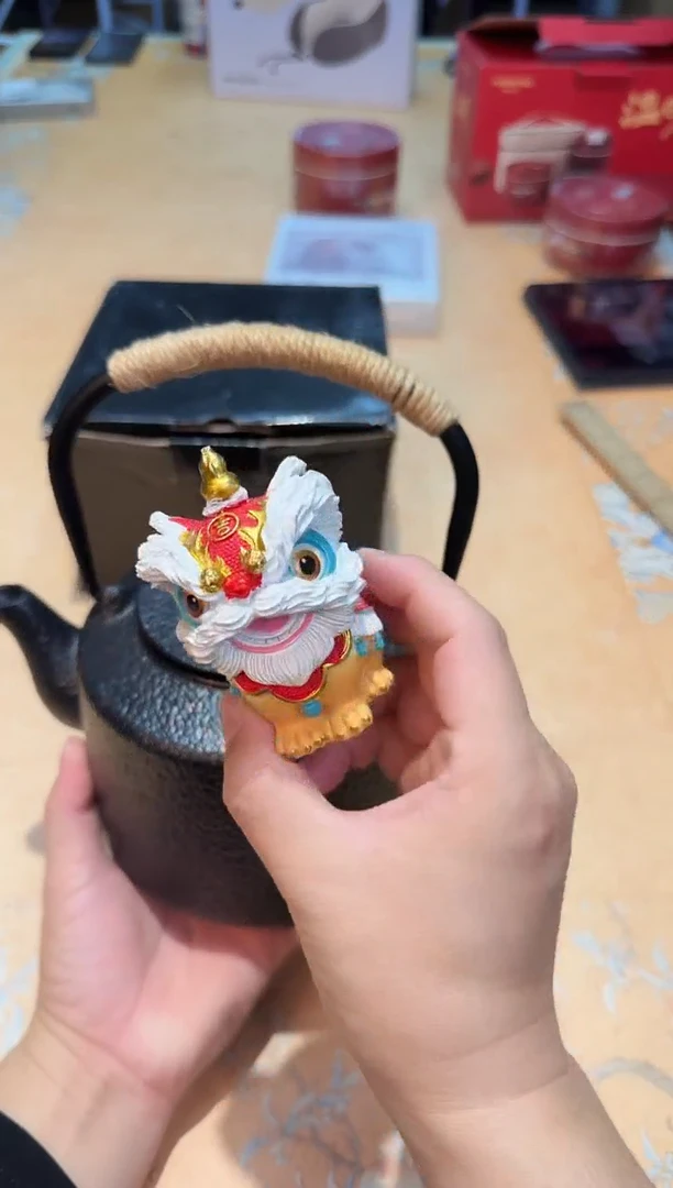 瓷片360************