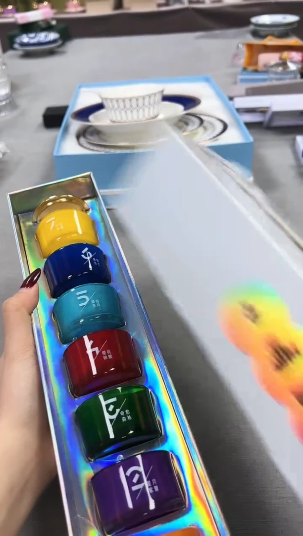 【闪购商品】瓷片新号起号不计成本，点菜优先