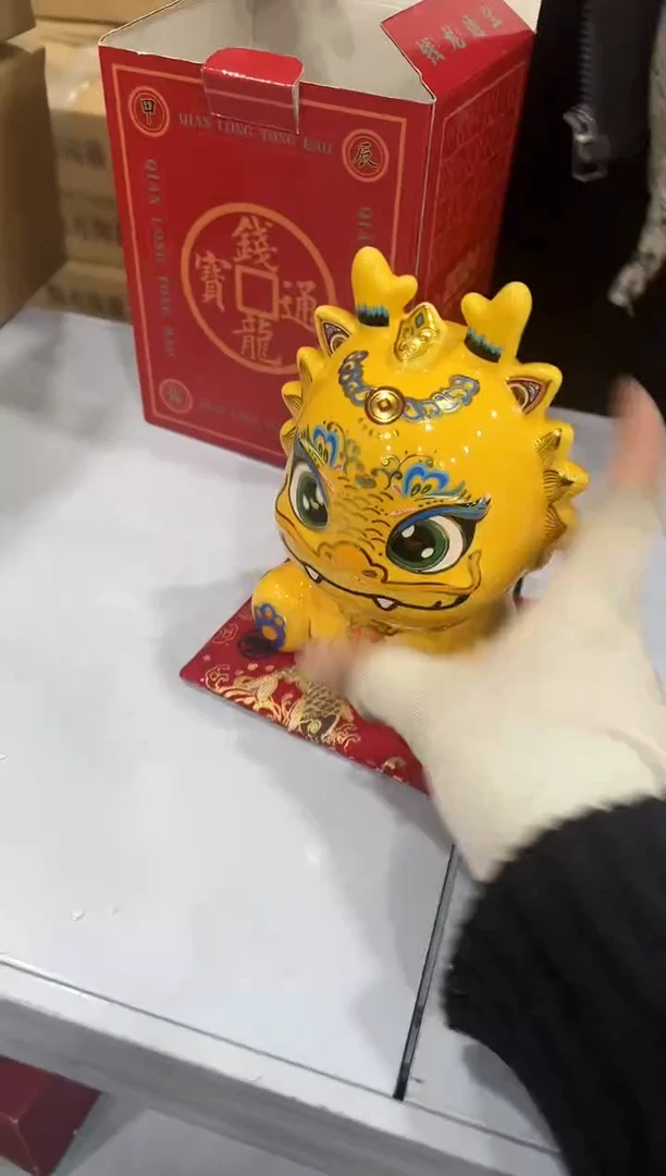 【闪购商品】闪购链接专属福利