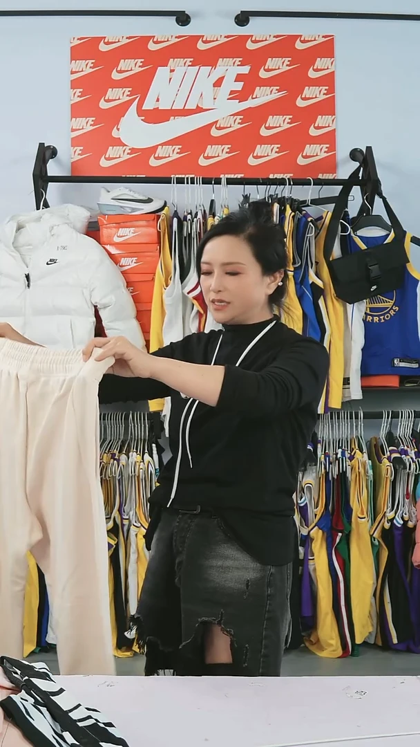 7920编码瑕疵修复过款直播间XL