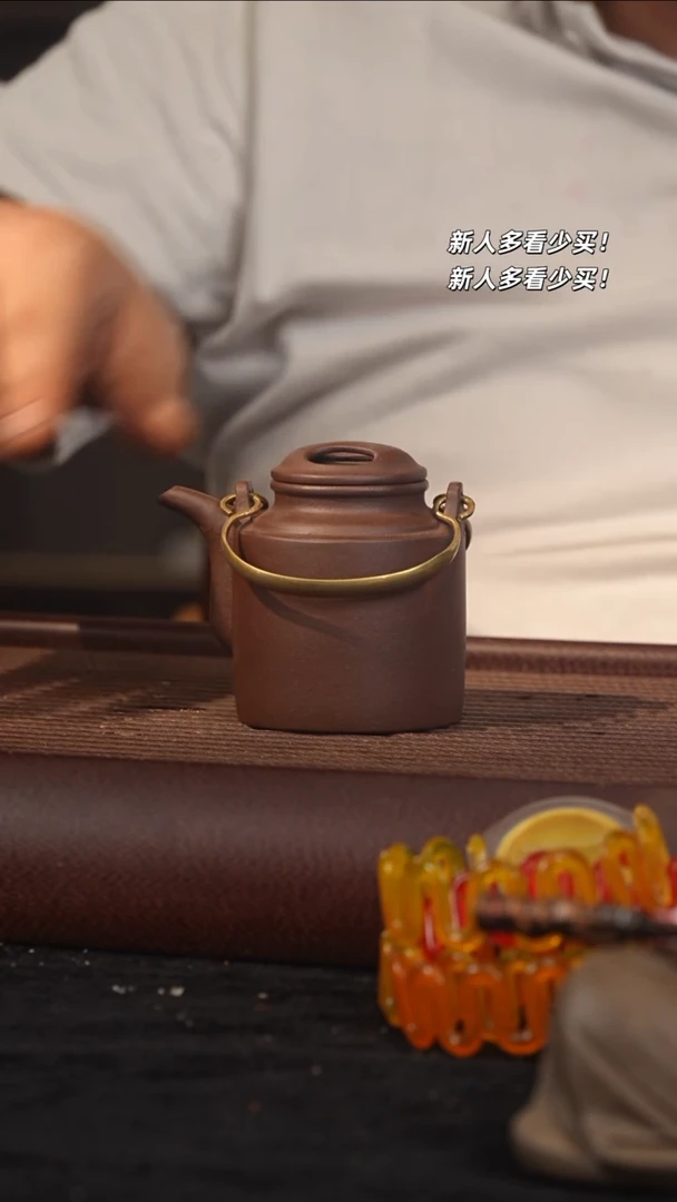 茶壶紫砂紫砂壶紫砂壶紫砂壶