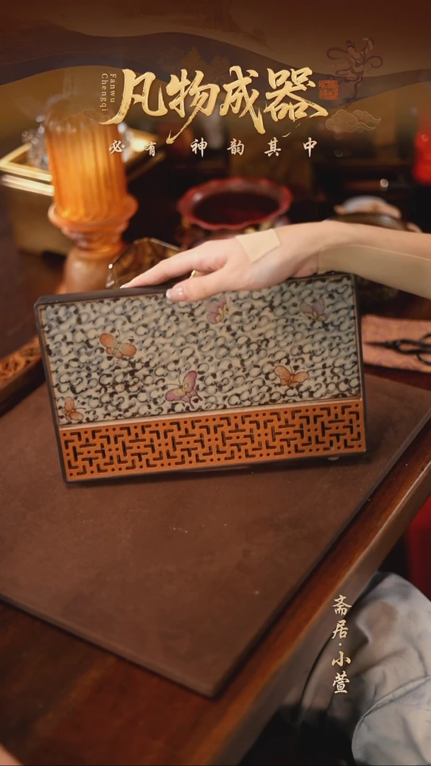 @@朴盘瑕0001朴盘瑕0001