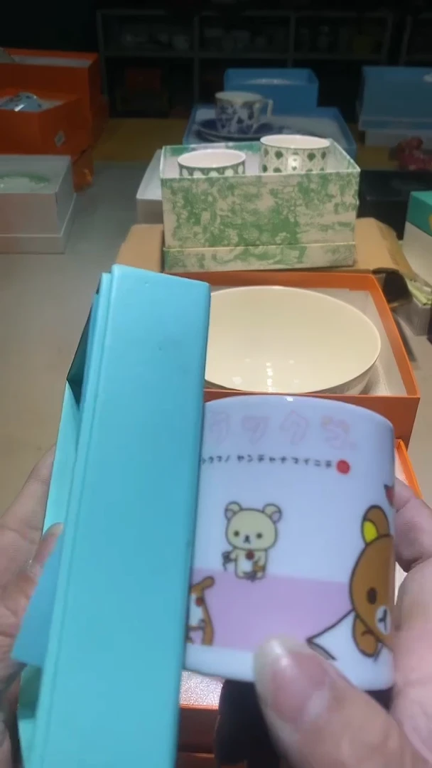 【闪购商品】瓷片1111111111111111