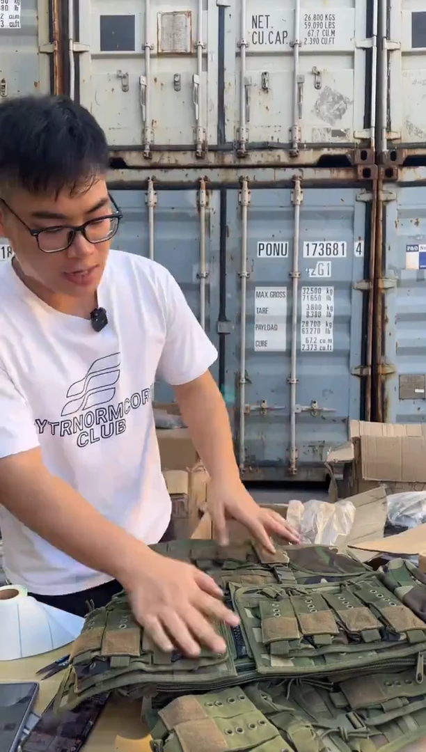 涤纶577涤纶尼龙我也不知道