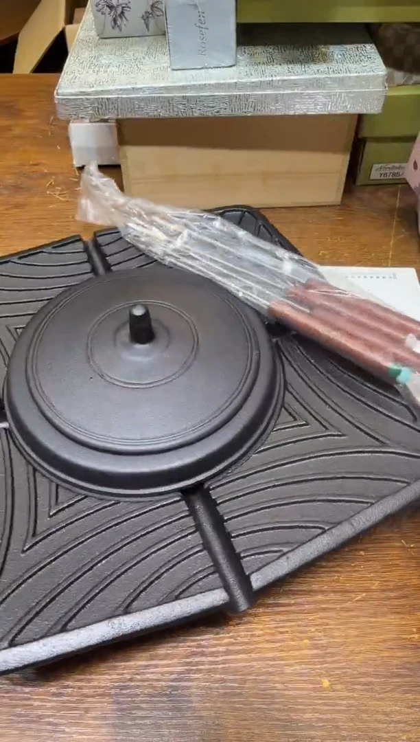 小狐狸严选日瓷器小狐狸瓷器家居好物