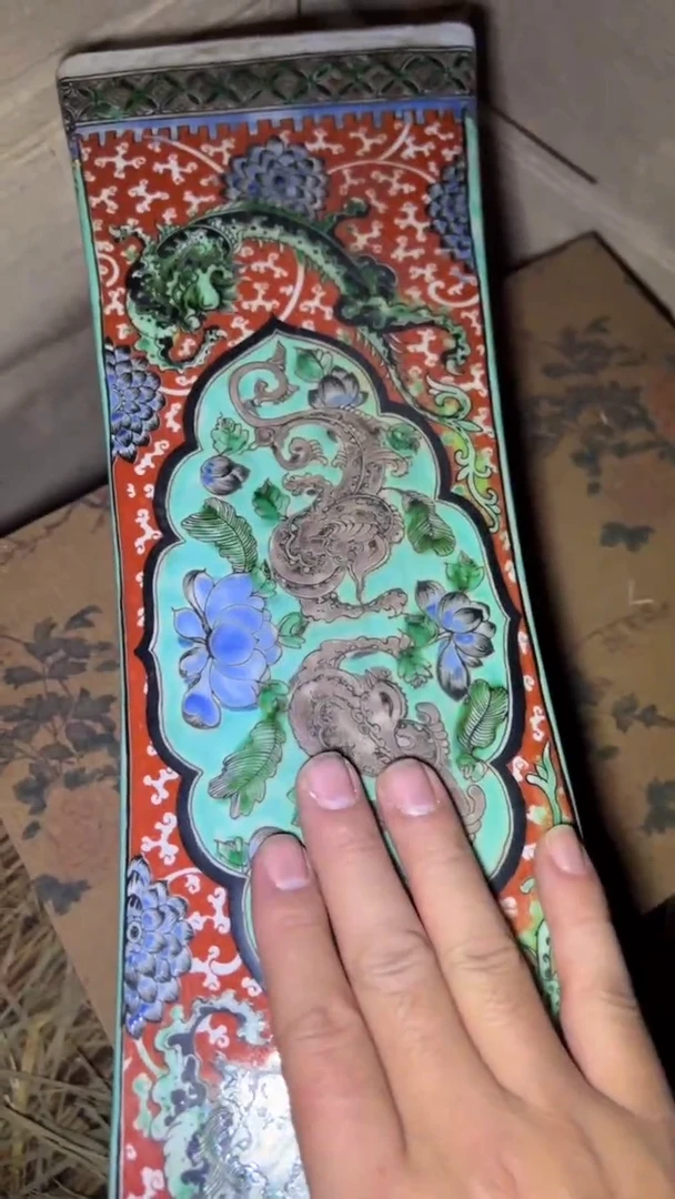 摆件高端创意福利摆件