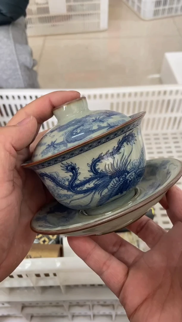 【闪购商品】无运费险略有微瑕介意勿拍