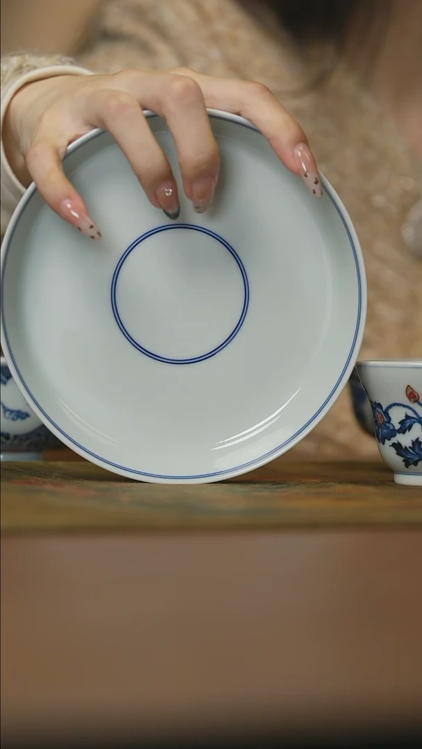 【闪购商品】杯888888888888888