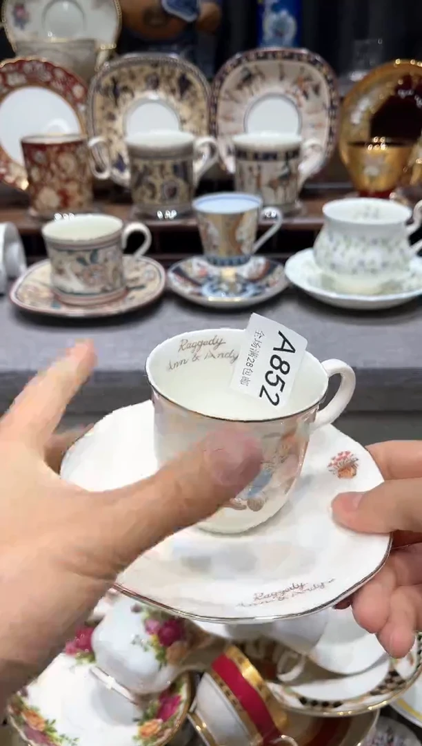 瓷片闪购商品专用链接