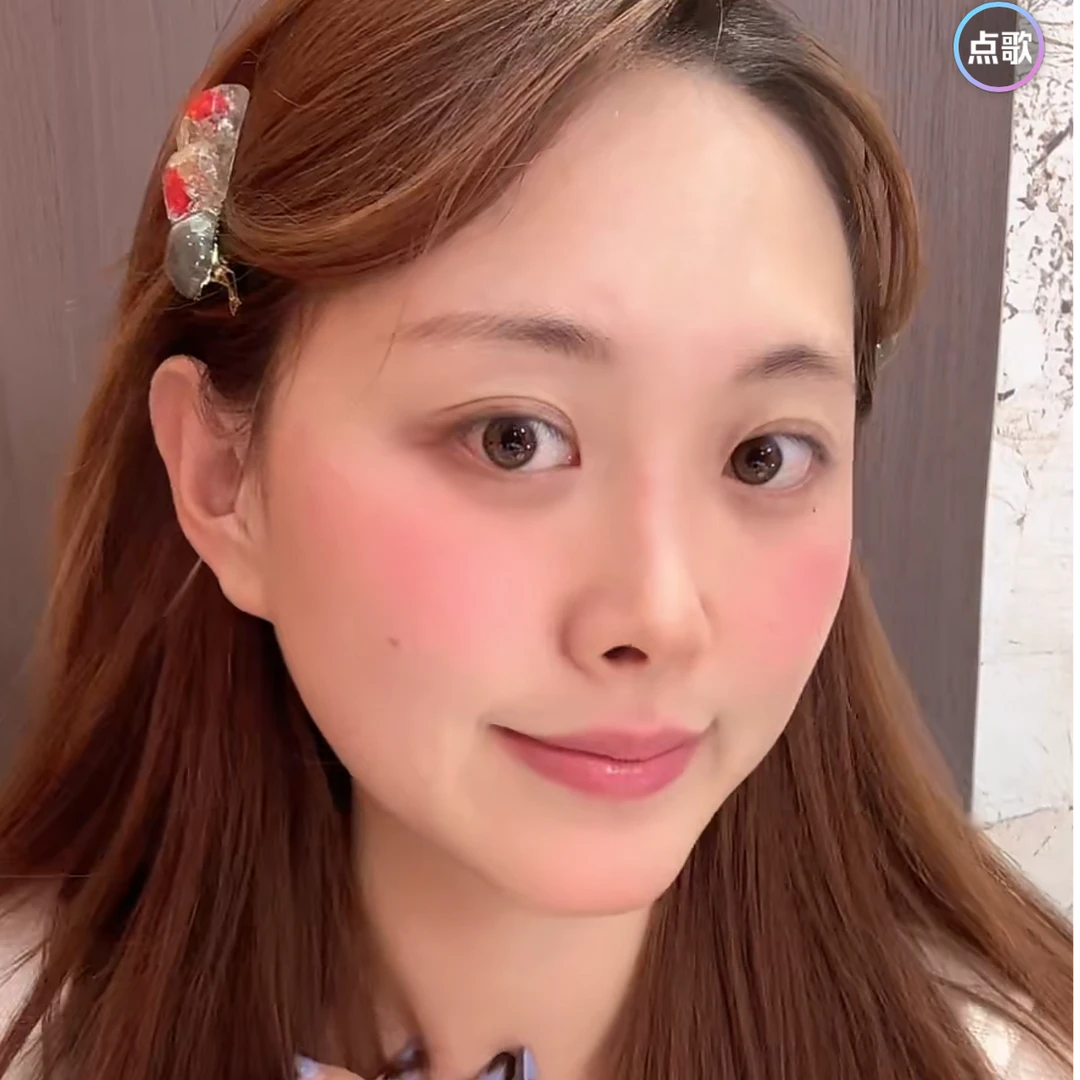 【小水专属】玩偶饰品扣号链接