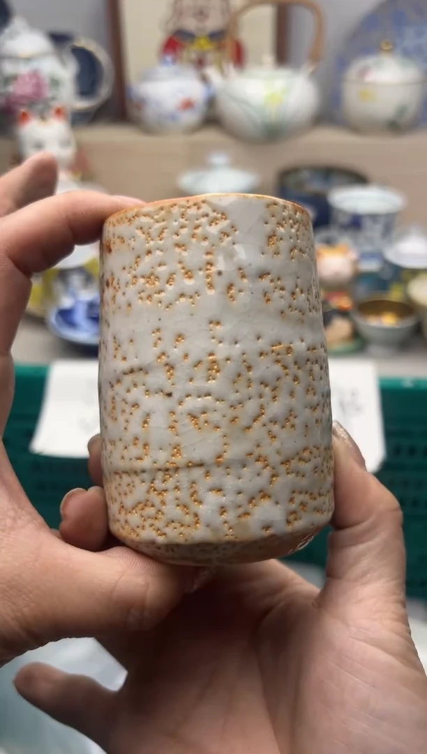 【闪购商品】瓷片亲亲一单一付28米包邮哦哦