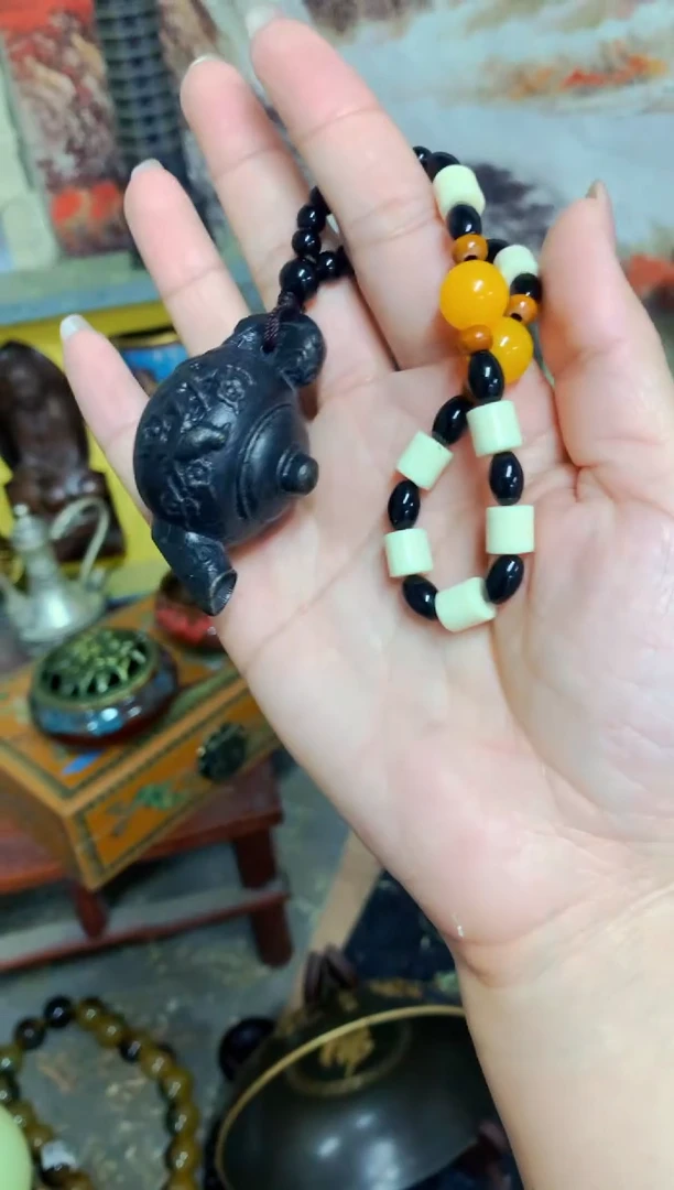 织绣主播推荐主播推荐