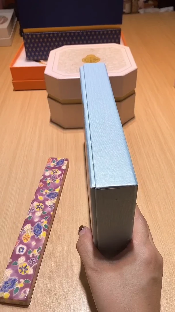 【闪购商品】瓷片锅碗瓢盆一件不剩