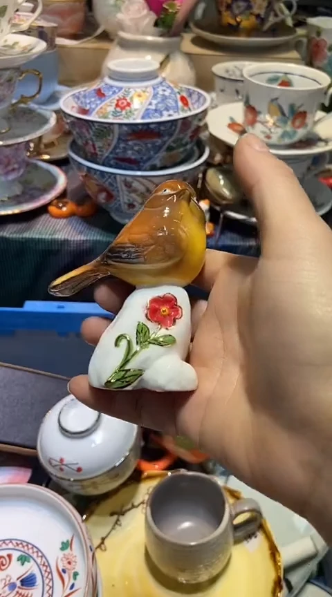 瓷片1111111111111@@1