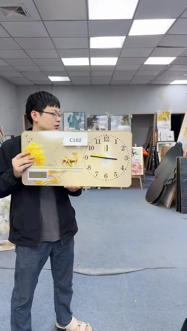 孤品微瑕黑马闪购C162