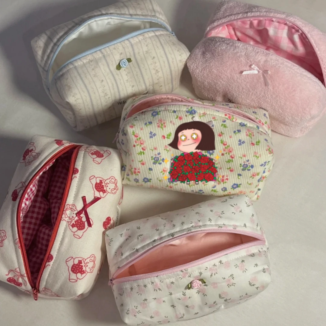 B彩色灰色系列香杨系列包(2)