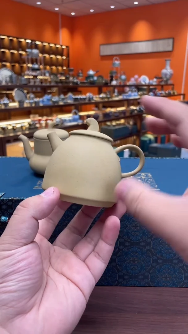 @@@@聚兴茶具00011