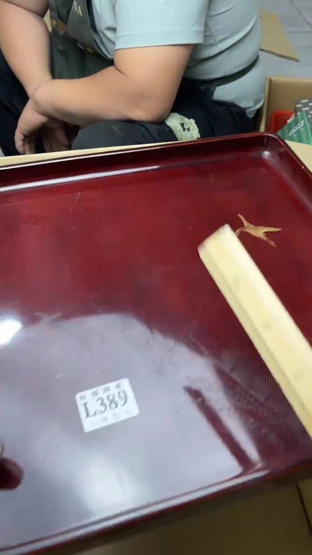 111旺福家陶瓷一号商品