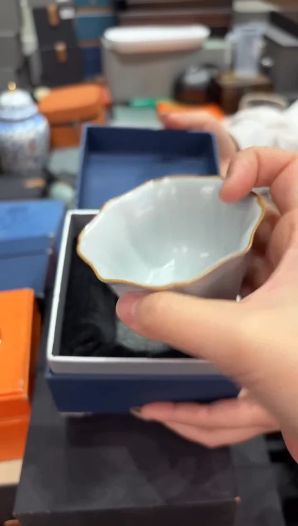 【闪购商品】@@@@@@@@@@@j315